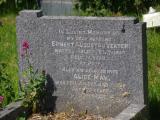image of grave number 951770